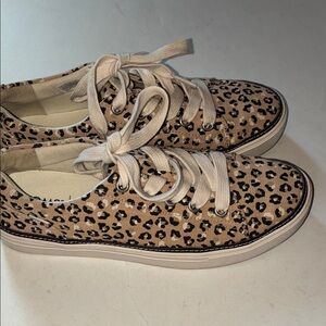 Tom’s Vegan Alex Sneakers